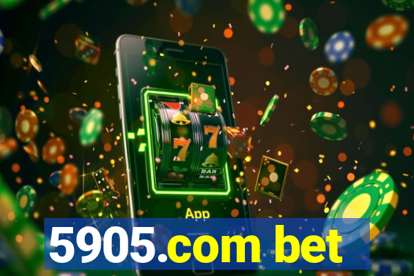 5905.com bet